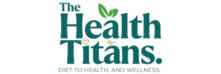 thehealthtitans.com